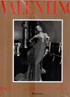 Valentino. Trent'anni di Magia - Maison Valentino (a cura